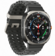 Умные часы Samsung Galaxy Watch Ultra 47 мм Wi-Fi + LTE, серый титан