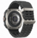 Умные часы Samsung Galaxy Watch Ultra 47 мм Wi-Fi + LTE, серый титан