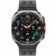 Умные часы Samsung Galaxy Watch Ultra 47 мм Wi-Fi + LTE, серый титан