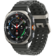 Умные часы Samsung Galaxy Watch Ultra 47 мм Wi-Fi + LTE, серый титан