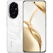 Смартфон HONOR 200 8/256GB, Белый
