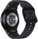 Смарт-часы Samsung Galaxy Watch FE RU, Черный Смарт-часы Samsung Galaxy Watch FE RU, Черный