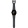 Смарт-часы Samsung Galaxy Watch FE RU, Черный Смарт-часы Samsung Galaxy Watch FE RU, Черный