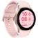 Смарт-часы Samsung Galaxy Watch FE, Pink Gold Смарт-часы Samsung Galaxy Watch FE, Pink Gold