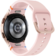 Смарт-часы Samsung Galaxy Watch FE, Pink Gold Смарт-часы Samsung Galaxy Watch FE, Pink Gold