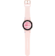 Смарт-часы Samsung Galaxy Watch FE, Pink Gold Смарт-часы Samsung Galaxy Watch FE, Pink Gold