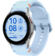 Умные часы Samsung Galaxy Watch FE, 40 mm, серебро Умные часы Samsung Galaxy Watch FE, 40 mm, серебро