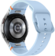 Умные часы Samsung Galaxy Watch FE, 40 mm, серебро Умные часы Samsung Galaxy Watch FE, 40 mm, серебро