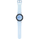 Умные часы Samsung Galaxy Watch FE, 40 mm, серебро Умные часы Samsung Galaxy Watch FE, 40 mm, серебро
