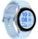 Умные часы Samsung Galaxy Watch FE, 40 mm, серебро Умные часы Samsung Galaxy Watch FE, 40 mm, серебро