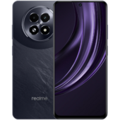 Смартфон realme 13 5G 12/256 ГБ, Темно-фиолетовый