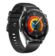Умные часы HUAWEI Watch GT5, 46mm, черные