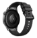 Умные часы HUAWEI Watch GT5, 46mm, черные