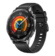 Умные часы HUAWEI Watch GT5, 46mm, черные