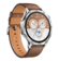 Умные часы HUAWEI Watch GT5, 46mm, коричневые