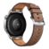 Умные часы HUAWEI Watch GT5, 46mm, коричневые