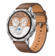 Умные часы HUAWEI Watch GT5, 46mm, коричневые
