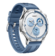Умные часы HUAWEI Watch GT5, 46mm, синие