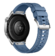Умные часы HUAWEI Watch GT5, 46mm, синие