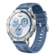 Умные часы HUAWEI Watch GT5, 46mm, синие