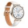 Умные часы HUAWEI Watch GT5, 46mm, белые