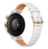 Умные часы HUAWEI Watch GT5, 46mm, белые