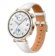 Умные часы HUAWEI Watch GT5, 46mm, белые