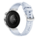 Умные часы HUAWEI Watch GT5, 46mm, голубые