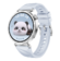 Умные часы HUAWEI Watch GT5, 46mm, голубые