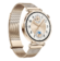 Умные часы HUAWEI Watch GT5, 46mm, золотистые