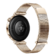 Умные часы HUAWEI Watch GT5, 46mm, золотистые