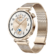 Умные часы HUAWEI Watch GT5, 46mm, золотистые