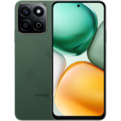 Смартфон HONOR X7c 8/256GB, Лесной зеленый