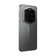 Смартфон Honor Magic 7 RSR Porsche Design, 16Гб/512Гб, серый Смартфон Honor Magic 7 RSR Porsche Design, 16Гб/512Гб, серый