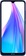 Смартфон Xiaomi Redmi Note 8T 4/128GB Blue Global Version