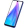 Смартфон Xiaomi Redmi Note 8T 4/128GB Blue Global Version
