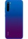 Смартфон Xiaomi Redmi Note 8T 4/128GB Blue Global Version