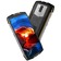 Смартфон Blackview BV6800 Pro Yellow Смартфон Blackview BV6800 Pro Yellow