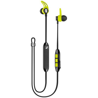 Sennheiser CX Sport Wireless