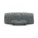 Портативная акустическая система JBL Charge 4 Grey Портативная акустическая система JBL Charge 4 Grey