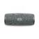Портативная акустическая система JBL Charge 4 Grey Портативная акустическая система JBL Charge 4 Grey