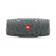 Портативная акустическая система JBL Charge 4 Grey Портативная акустическая система JBL Charge 4 Grey