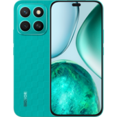 Смартфон HONOR X8c 8/128GB, Зеленый