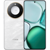 Смартфон HONOR X9c Smart 8/256GB, Moonlight White