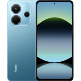 Смартфон Xiaomi Redmi Note 14 8/256GB, Океанический синий