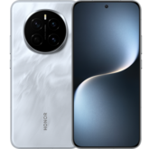 Смартфон HONOR Magic7 12/512GB, Лунный серый