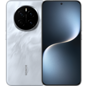 Смартфон HONOR Magic7 12/512GB, Лунный серый