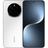 Смартфон HONOR Magic7 12/512GB, Ледяной белый 