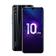 Смартфон Honor 10 Lite 3/128GB (HRY-LX1) полночный черный Смартфон Honor 10 Lite 3/128GB (HRY-LX1) полночный черный
