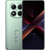 Смартфон Poco X7 5G 12/512GB, Green